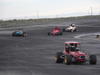 2012 Ephrata 106.JPG